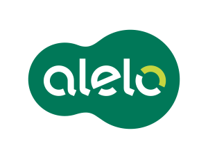 logo-alelo