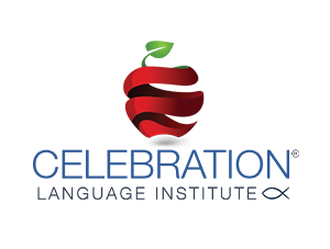 logo-celebration