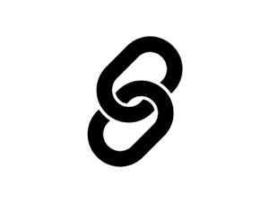 logo-inside