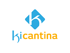 logo-ki