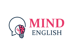 logo-mind