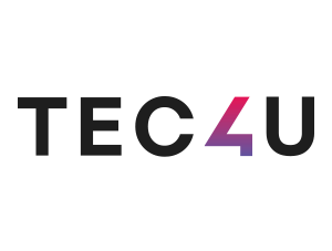 logo-tec