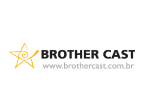 logo_brother