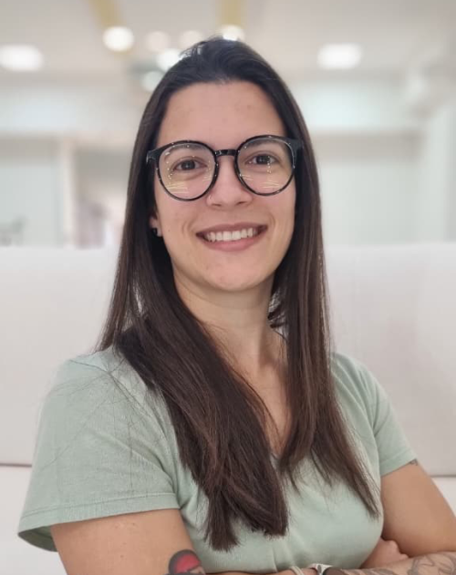 bruna_2025